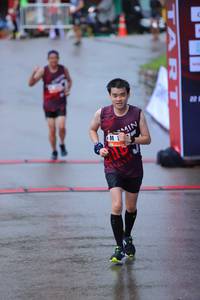 BIB: 
                            <button type="button" onclick="openModal(5743217)" class="btn btn-primary btn-sm float-right btn-popup" data-toggle="modal" data-target=".modal-high-quality">
                        <i class="fas fa-shopping-cart"></i> Add to Cart
                    </button>
                                            <button type="button" onclick="isThisMe(5743217, true)" class="btn btn-success btn-sm float-right btn-popup btn-isme hidden" data-toggle="tooltip" data-placement="bottom" title="นี่คือรูปของคุณใช่ไหม คลิกที่นี่เพื่อเอาเข้าอัลบั้ม">
                        <i class="fas fa-plus"></i> Add to album
                    </button>
                    <button type="button" onclick="isThisMe(5743217, false)" class="btn btn-warning btn-sm float-right btn-popup btn-isnotme hidden">
                        <i class="fas fa-ban"></i> Remove from album
                    </button>